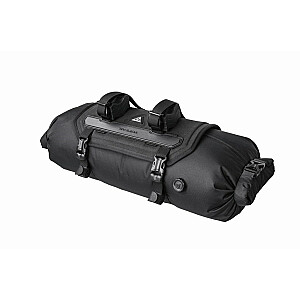 Сумка для велосипеда Topeak Loader Frontloader (руль 8 литров)