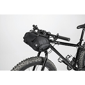 Сумка для велосипеда Topeak Loader Frontloader (руль 8 литров)