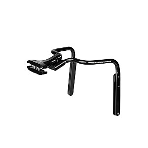 Topeak LOADER BACKLOADER WISHBONE (galinio maišo stabilizatorius) naujas 2022 m.