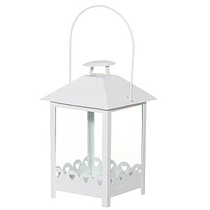 Laterna 4Living Hertta Balta 622227