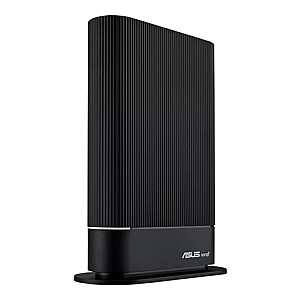 „Asus Wireless Wifi 6 AX4200 Dual Band Gigabit Router“