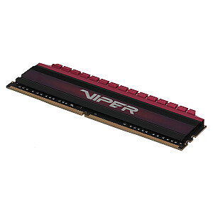 Патриот VIPER DDR4 2x16GB 3600MHz CL18