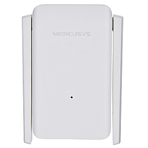 Mercusys ME70X kartotuvas