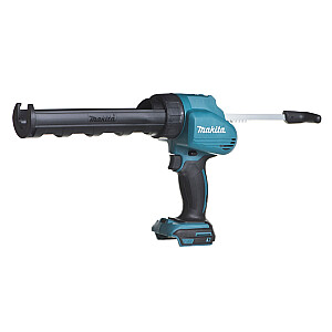 Stick Makita DCG180Z klijams ir silikonui 18V