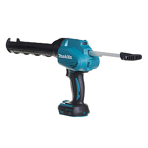 Stick Makita DCG180Z klijams ir silikonui 18V