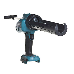 Stick Makita DCG180Z klijams ir silikonui 18V