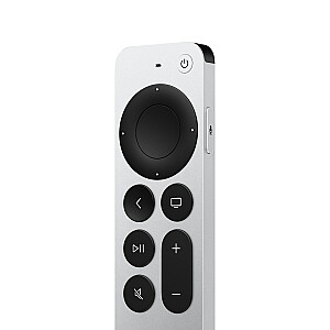 Apple TV 4K Wi-Fi с 64 ГБ памяти (2022 г.)