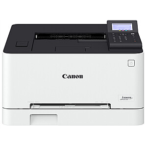 „Canon“ spausdintuvas i-SENSYS LBP633Cdw spalvotas, lazeris, A4, „Wi-Fi“