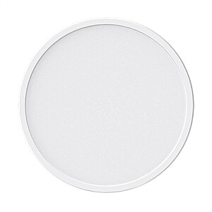 Yeelight Smart Ultra Slim LED lubų šviestuvas C2201C300, 300x25mm, 21W, 2700-6500K, 1600lm, IP54