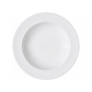 SIMPLE PLUS HEIGHT 30CM, Лила Барали