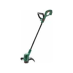 Bosch EasyGrassCut 18 (без аккумулятора и зарядного устройства)