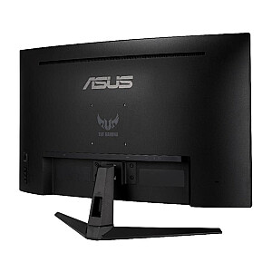 ASUS TUF Gaming VG328H1B 80 см (31,5") 1920 x 1080 пикселей Full HD LED Черный