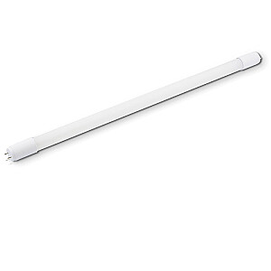 Lempa T8 LED2B 9W/4000 G13 60cm 900lm /25 KALT89WNBS