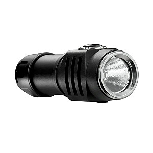 Аккумуляторный фонарь everActive FL-50R Droppy LED