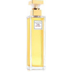 Elizabeth Arden 5th Avenue EDP 30 ml