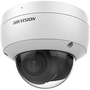 Hikvision skaitmeninė technologija DS-2CD2146G2-I lauko apsaugos IP kamera 2688 x 1520 px lubos / siena