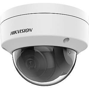 KAMEROS IP HIKVISION DS-2CD2143G2-I (2,8 mm)