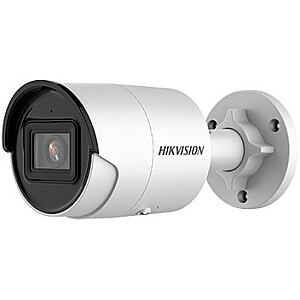 KAMEROS IP HIKVISION DS-2CD2083G2-I (2,8 mm)