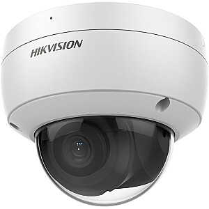 KAMEROS IP HIKVISION DS-2CD2146G2-ISU (2,8 mm) (S)