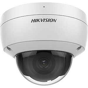 КАМЕРА IP HIKVISION DS-2CD2146G2-ISU (2,8мм) (С)