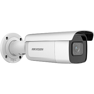 Hikvision Digital Technology DS-2CD2643G2-IZS Наружная цилиндрическая IP-камера безопасности 2688 x 1520 px Потолок/Стена
