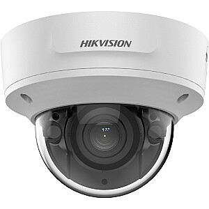 Hikvision Digital Technology DS-2CD2743G2-IZS Lauko apsaugos IP kamera 2688 x 1520 px Lubos/Siena