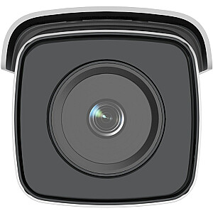 Hikvision Digital Technology DS-2CD2T46G2-2I(2.8MM)(C) пуля IP-камера безопасности Внутренняя и наружная 2688 x 1520 px Потолок / Стена