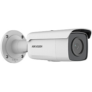 КАМЕРА IP HIKVISION DS-2CD2T66G2-4I (2.8мм) (С)