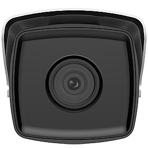 КАМЕРА IP HIKVISION DS-2CD2T83G2-2I (2.8мм)