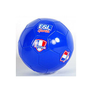 Мяч France Football