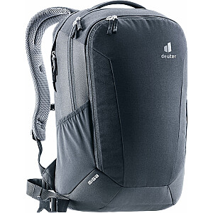 Рюкзак походный Deuter Giga 28 л