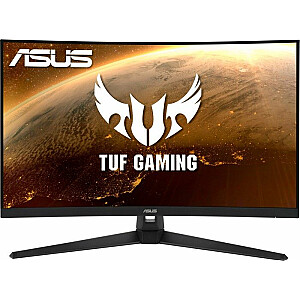 Монитор Asus TUF Gaming VG32VQ1BR (90LM0661-B02170)