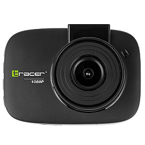 Automobilio kamera TRACER TRAKAM47110 2.2S FHD URSA