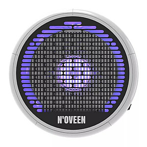 Инсектицидная лампа N'oveen IKN951 LED