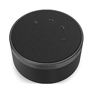 Lenovo 4XD1C82055 laisvų rankų įrangos kompiuteris, USB Type-C juodas