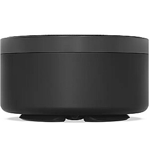 Lenovo 4XD1C82055 laisvų rankų įrangos kompiuteris, USB Type-C juodas