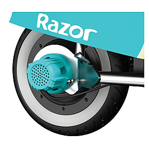 Электросамокат Razor Pocket Mod Petite 1 место(а) 13 км/ч