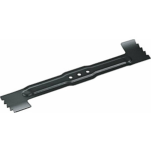 Запасной нож Bosch 38см Leaf Collect GEN 5