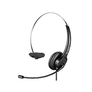 Sandberg 126-28 USB Office Headset Mono