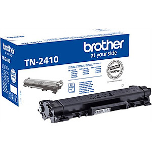 BROTHER TN-2410 Тонер черный