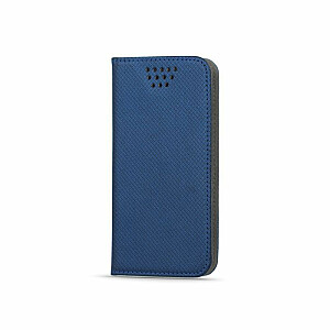 iLike Universal Universal Magnet 4,5-5,0 Case Dark Blue