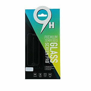 Telone  LG G7 ThinQ Tempered Glass