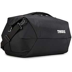 Thule  Subterra Duffel 45L TSWD-345 Black (3204025)