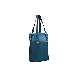 Thule  Spira Vertical Tote SPAT-114 Legion Blue (3203783)