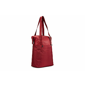 Thule  Spira Vertical Tote SPAT-114 Rio Red (3203784)