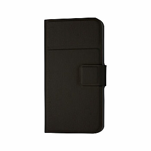 GreenGo Universal Smart Top 5,2-5,8 Black