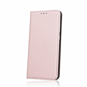 GreenGo Universal Smart Magnet 4,5-5,0 Rose Gold