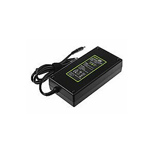 Зарядное устройство / адаптер переменного тока Green Cell GREENCELL AD106P Gr
