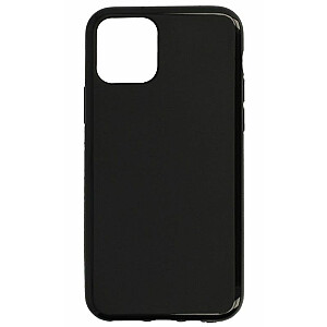 iLike Apple iPhone 11 Pro MATT Back Case Black