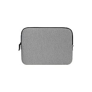 Dicota  Skin URBAN 13 grey